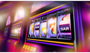 9d bet