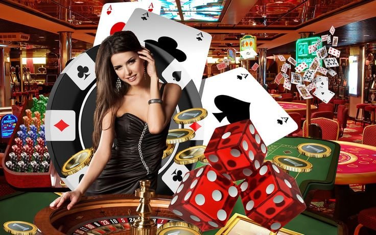 9d bet