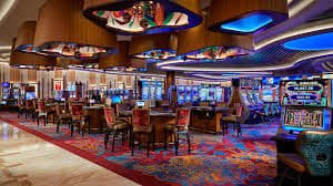 9d bet