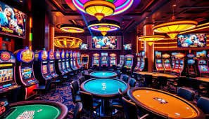 9d bet