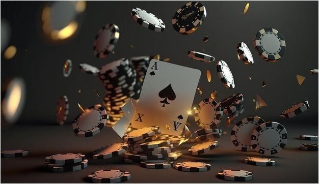 9d bet