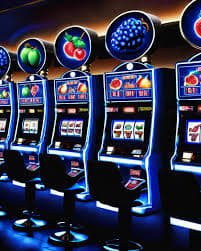 9d bet