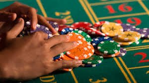 9d bet