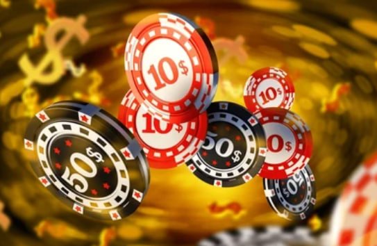 9d bet