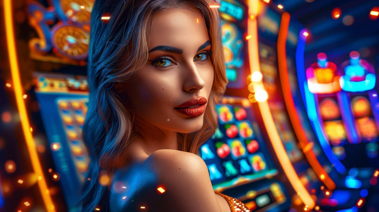 9d bet
