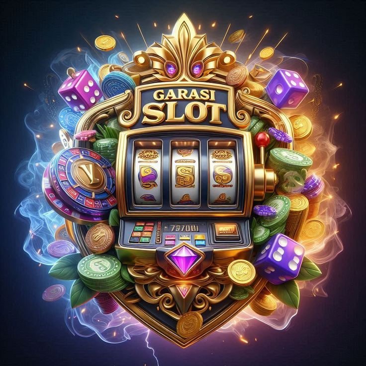 9d bet