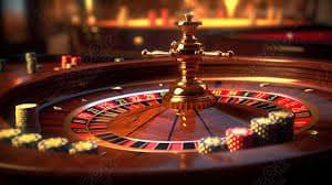 9d bet