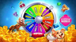 9d bet