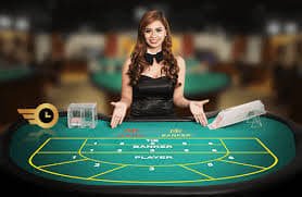 9d bet
