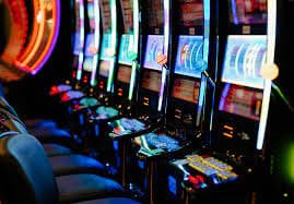9d bet