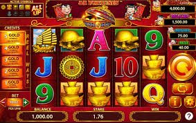 9d bet