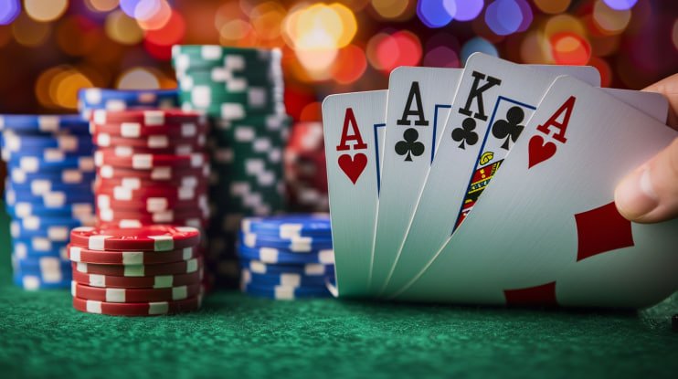 9d bet