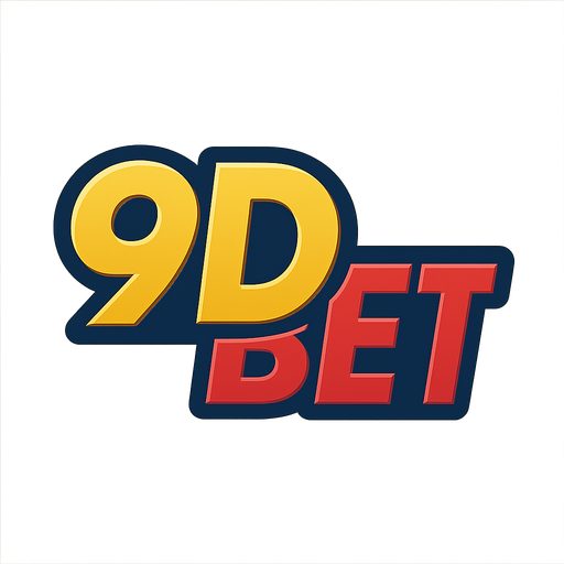 9d bet
